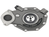 Water Pump fit for John Deere 6220L 6310L 6310S 6320L 6410L 6410S RE505981 RE546906 20659208