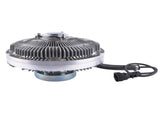 Fan Clutch for Volvo VT VTL D11/D13/D16 23585938 85115604 85111559 21046594 24437931 11676675