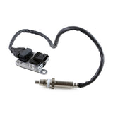 22303391 Nitrogen Oxide Nox Sensor Replacement for Volvo Truck D11/D13/D16 Mack MP8 ENG-VE13 90251081