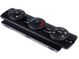 HVAC A/C Heater Climate Control Unit Fits for Freightliner Cascadia 12.8L 14.8L 2012- A22-60645-501 21019111