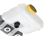 Brake Master Cylinder w/ Reservoir fit for Dodge Nitro 2007-2011 Jeep Liberty 08-11 11277586