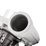 Turbo Turbocharger Fit for S300SX3-S366 A/R .91 T4 320-800HP Twin Scroll 177275r 62729039