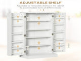 Kitchen Storage CabinetKitchen Cabinet/Kitchen Pantry 40347038