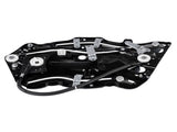 Rear Right Window Regulator Replacement for 2003-2010 VW Beetle Convertible 1.8 1.9 2.0 2.5 99640267