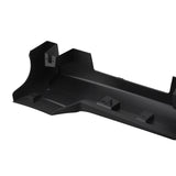 Right Side Body Shield fit for Lincoln MKZ Base/Hybrid 2013-2020 DP5Z-5410176-A 73307416