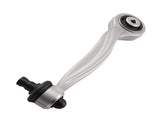 Control Arm Kit w/ Ball Joint Tie Rods fit for Audi A6 2006-2011 EV800389 ES800269 72489262