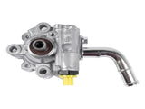 Power Steering Pump Fits 2011-2015 Dodge Durango Jeep Grand Cherokee 5.7L V8 68068641AA 68068641AB 84177889
