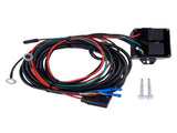 Hydraulic Jack Plate Relay Wiring Harness Kit Replacement for Atlas Series AHJRELAYKIT-2-DP 03248688