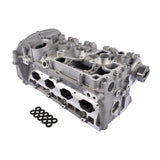 Complete Cylinder Head For 09-11 Audi A4 A5 A6 Q5 TT 2.0T CAEA CAEB CDNB CDNC 06437409