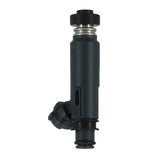 Fuel Injector 8pcs fit for Toyota Sequoia Tundra 4.7L 23250-50040 O-rings 80260688