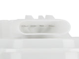 Fuel Pump Module Assembly fit for Cadillac Escalade Chevrolet Tahoe GMC Yukon 98-00 55889745