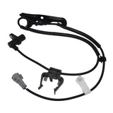 ZNTS Wheel Speed Sensor for TOYOTA PREVIA 2000-2006 89543-28090 90376548