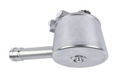 D84179 Power Steering Pump for Case-IH Tractors 480C 480D 480LL 580C 580D 584D 584C 585D 586C A35718 82112477