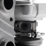 Billet Wheel Turbocharger fit For BMW 135i E82 E88 N54B30 N54 3.0L 2006-2011 12550832