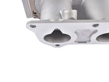 Silver Ultra Race Intake Manifold Kit Replacement for Honda Civic Si 2002-2005, Acura RSX 2002-2006, 88157934