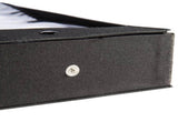 18 pcs Sunglasses Organizer Eyewear Display Storage Case Tray 29323650
