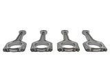 Connecting Rods Kit 23mm for Audi A3 A4 Q5 VW Passat Golf Tiguan Jetta 2.0 EA888 06H198401A 71154607