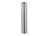 Excavator Bucket Pin 50mm x 345mm 40Cr Fit for CAT Komatsu Hitachi Bucket Linkage Systems 42001934