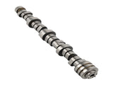 4* MDS Valve Lifters & 1x Camshaft Cam Kit fit for Dodge Durango Limited SLT 5.7L V8 15932096