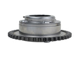 Camshaft Adjuster Exhaust Fits for Mercedes-Benz W204 C250 R172 SLK250 A2710502647 A2710501500 89994139