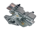 Carburetor fit for International Farmall IH Tractor Cub Tractors 251234R94 364579R91 92365804