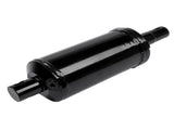Fits for John Deere 415 425 445 455 New Hydraulic Lift Cylinder Tractor AM147175 AM121141 35763003