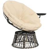 Rattan Rocking Chairs 06437727