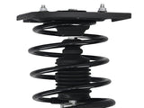 Front & Rear Complete Struts Coil Spring Assembly fit for Chevrolet Impala 2006-2013 68276082