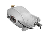 Front Differential 1333112 1333344 1333579 1333597 fit for Polaris Ranger RZR NEW 38318897