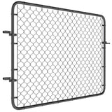 Garden GateFence Gate 11003320