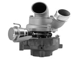 Turbo Charger fit for Hyundai A II Series 2.5L H-1 Starex CRDI D4CB Diesel 2007 08293444