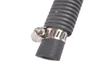 Power Steering Oil Cooler Fit for Chevy Avalanche Silverado Tahoe Suburban GMC Sierra Yukon Cadillac 97958668
