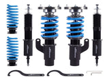 Front & Rear Coilover Suspension Parts Fit For BMW 3 Series E90/E92 325xi 328xi 330xi 335xi X-Drive 10375151