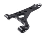 2x Front Lower Control Arms fit for Buick Encore 2013 2014 2015 2016-2022 Chevy Trax 51145172