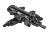Power Steering Gear box for 80-86 Jeep CJ5 CJ7 Scrambler 2.5L 4.2L 4.6L 27-6534 276534 5363231 01650012