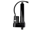 12V Electric Actuator 180035 for Grasshopper Powerfold Decks 3348 3452 3452R 3461 3461R 3472 3472R 94221861