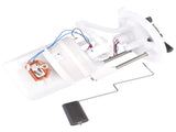 Fuel Pump Module Fits for Hyundai Santa Fe Sport 13-18 Kia Sorento 3.3L V6 311104Z000 944604Z000 42247815