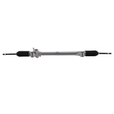 Power Steering Rack & Pinion fit for SCION FR-S 2013-2016 1G-26019 SU00300841 04357168