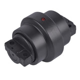 Bottom Track Roller Black 158-4765 for Caterpillar Excavator 304 304CR 305 306 01360473