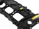 Valve Cover & Gasket & Cap Fit for BMW N55 135i 335i 535i 640i 740i X3 X5 X6 3.0L 23006496