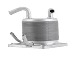 CVT Transmission Oil Cooler Kit fit for Nissan Sentra Rogue Juke 21606-1XF0A 53716861
