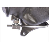 Turbocharger for Mercedes-Benz CLA45 AMG 2.0L l4 4Matic Sedan 4-Door 2014-2019 57874086