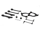 10x Front Suspension Control Arm Kit fit for 2011-19 Chrysler 300 Challenger Charger 05218172