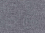 Grey and Black Removable Back Accent Chair B062P145653