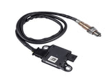 Particulate Matter Sensor Replacement for Ram 1500 2014-18 1500 Classic 2019 3.0L V6 Diesel 92006274