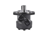 Hydraulic Orbital Motor OMR50 - 151-0700 1510700 Hydraulic Motor 1'' G1/2'' 53036297