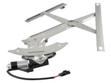 Front Left Electric Window Regulator fit for DODGE Ram 1500 55275599AA 35395293