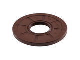 Impeller fit for Mercruiser 46-807151 46-807151A9 807151A12 Sea Water Pump 79567045