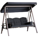 Outdoor Patio Swing Chair 47052641