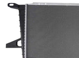 Radiator fit for Ford Explorer 1995-2000 4.0L V6 Aluminum Core F5TZ8005D CU1728 88233586